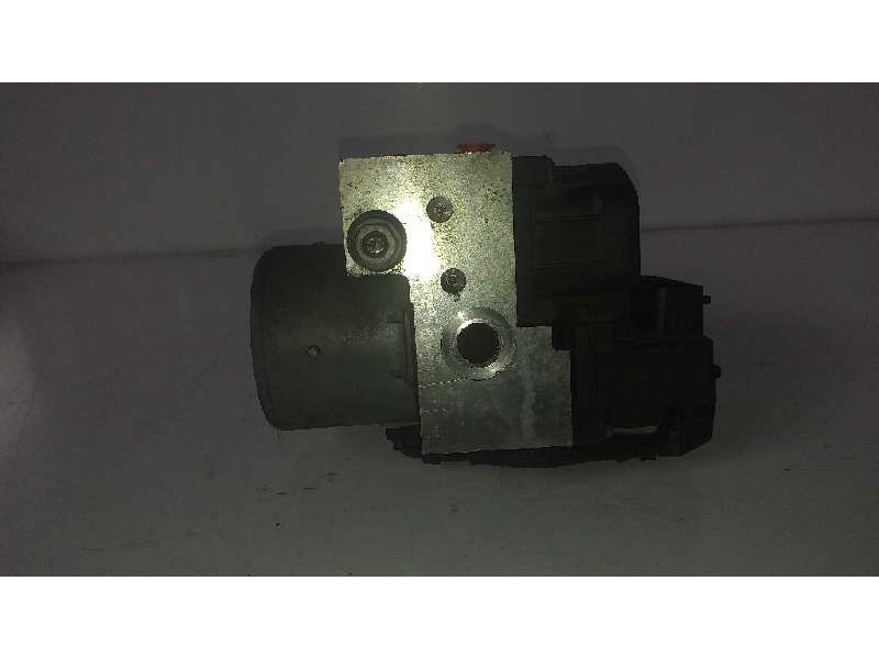Recambio de abs para mg serie 25 (rf) classic (3-ptas.) referencia OEM IAM 0273004537 0265216803 