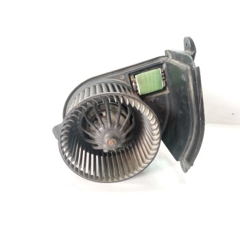 MOTOR CALEFACCION X65R665626F X65R665626F 