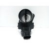Recambio de caja mariposa para ford focus berlina (cap) ambiente (d) referencia OEM IAM 9643836980 25344296 