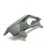 Recambio de asidero trasero izquierdo para kawasaki versys 650 referencia OEM IAM 360410025725  