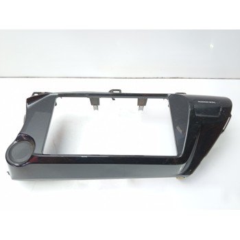 MOLDURA 55420KK410 839500K031 