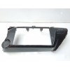 Recambio de moldura para toyota hilux (kun) 2.5 turbodiesel referencia OEM IAM 55420KK410 839500K031 