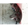 Recambio de puerta trasera derecha para mazda rx-8 (se) 40th anniversary referencia OEM IAM F1Y17202XA  
