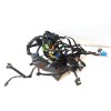 Recambio de modulo electronico para toyota proace verso 1.6 d-4d cat referencia OEM IAM SU001C3800  9820529680 / 9827487280 / C1