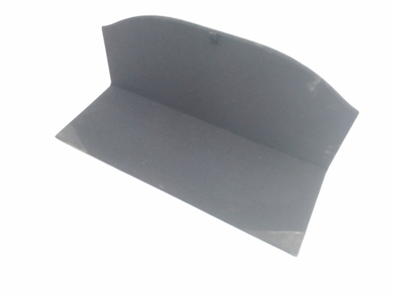 Recambio de bandeja trasera para toyota rav 4 referencia OEM IAM 5841042050  