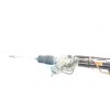 Recambio de cremallera direccion para kia carens 2.0 turbodiesel cat referencia OEM IAM OK2KB  