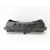 Recambio de cuadro instrumentos para ds 7 crossback be chic referencia OEM IAM 9829010080  