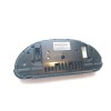 Recambio de cuadro instrumentos para bmw serie 5 berlina (e39) 520i exclusive referencia OEM IAM 62116914909  