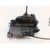 Recambio de cerradura puerta delantera izquierda para renault clio iii exception referencia OEM IAM 8200300123  