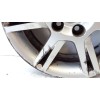 Recambio de llanta para seat ibiza iv (6j5, 6p1) 1.6 tdi referencia OEM IAM 6J0601025H72V  6J0601025H