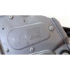 Recambio de motor limpia trasero para lexus ux (za10) 250h referencia OEM IAM 8513076030  