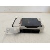 Recambio de modulo electronico para toyota yaris referencia OEM IAM 89221K0020  