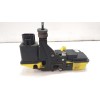 Recambio de cerradura puerta trasera derecha para volvo xc90 2.4 diesel cat referencia OEM IAM 30699756  