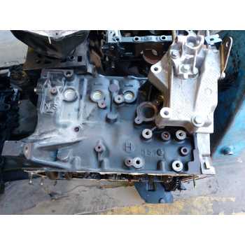 DESPIECE MOTOR NFZ 