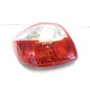 Recambio de piloto trasero izquierdo para toyota auris (_e15_) 1.4 d-4d (nde150_) referencia OEM IAM 8156102540  