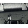 Recambio de cenicero para volkswagen golf v berlina (1k1) highline referencia OEM IAM 1K0857961  