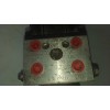 Recambio de abs para mg serie 25 (rf) classic (3-ptas.) referencia OEM IAM 0273004537 0265216803 