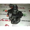 Recambio de bomba inyeccion para opel astra h berlina 1.9 cdti referencia OEM IAM 0445010097 0055193731 