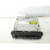 Recambio de sistema audio / radio cd para peugeot 307 break/sw (s2) sw referencia OEM IAM 7645038392  