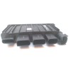 Recambio de modulo electronico para mini clubman (f54) cooper s all4 referencia OEM IAM 1263661071 8661071 