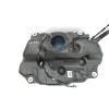 Recambio de deposito combustible para toyota yaris 1.5 16v cat referencia OEM IAM 77001K0090 77100K0100 