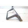 Recambio de molduras delanteras para toyota c-hr hybrid active referencia OEM IAM 55405F4050  