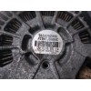 Recambio de alternador para peugeot 407 sport referencia OEM IAM 5705EE 9654752880 