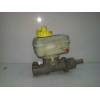 Recambio de bomba freno para seat leon (1m1) sport referencia OEM IAM 21027099  