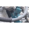Recambio de motor completo para lexus rx300 (mcu15) referencia OEM IAM 1900020290 1900020290 1MZFE