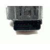 Recambio de caja mariposa para ford focus berlina (cap) ambiente (d) referencia OEM IAM 9643836980 25344296 