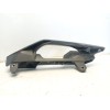 Recambio de asidero trasero izquierdo para kawasaki versys 650 referencia OEM IAM 360410025725  