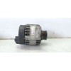 Recambio de alternador para alfa romeo 156 (116) 2.0 t.spark distinctive referencia OEM IAM 63321801 46765836 