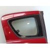 Recambio de puerta trasera derecha para mazda rx-8 (se) 40th anniversary referencia OEM IAM F1Y17202XA  