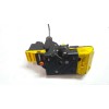 Recambio de cerradura puerta trasera derecha para volvo xc90 2.4 diesel cat referencia OEM IAM 30699756  