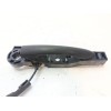 Recambio de cerradura puerta delantera izquierda para renault clio iii exception referencia OEM IAM 8200300123  