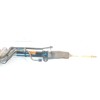 Recambio de cremallera direccion para kia carens 2.0 turbodiesel cat referencia OEM IAM OK2KB  