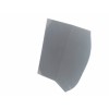 Recambio de bandeja trasera para toyota rav 4 referencia OEM IAM 5841042050  