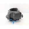 Recambio de cuadro instrumentos para ds 7 crossback be chic referencia OEM IAM 9829010080  