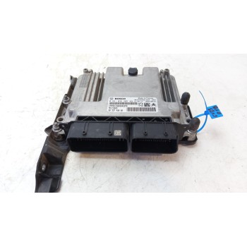 CENTRALITA MOTOR UCE SU001B2508 0281036205 / 9818703480 / 9833749880
