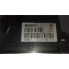 Recambio de abs para mg serie 25 (rf) classic (3-ptas.) referencia OEM IAM 0273004537 0265216803 