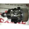 Recambio de bomba inyeccion para opel astra h berlina 1.9 cdti referencia OEM IAM 0445010097 0055193731 