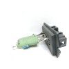 Recambio de resistencia calefaccion para chrysler voyager (rg) 2.5 crd cat referencia OEM IAM 1R91K1R01K N1036001 