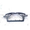 Recambio de panel frontal para seat toledo (1m2) select referencia OEM IAM 1M0805591L  