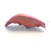 Recambio de piloto trasero izquierdo para toyota auris (_e15_) 1.4 d-4d (nde150_) referencia OEM IAM 8156102540  