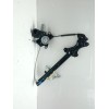 Recambio de elevalunas delantero derecho para lexus ux (za10) 250h referencia OEM IAM 6980176011  