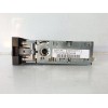 Recambio de sistema audio / radio cd para peugeot 307 break/sw (s2) sw referencia OEM IAM 7645038392  