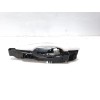 Recambio de maneta exterior delantera derecha para toyota proace verso l2 family referencia OEM IAM 980297821T 9802977180 