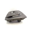 Recambio de luz interior para toyota corolla (e21) referencia OEM IAM 8126016170C0  