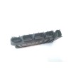 Recambio de modulo electronico para mini clubman (f54) cooper s all4 referencia OEM IAM 1263661071 8661071 