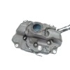 Recambio de deposito combustible para toyota yaris 1.5 16v cat referencia OEM IAM 77001K0090 77100K0100 